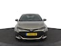 Toyota Corolla 1.8 Hybrid Dynamic | Stoelverwarming | Keyless | Apple carplay Android auto |