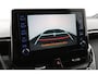 Toyota Corolla 1.8 Hybrid Dynamic | Stoelverwarming | Keyless | Apple carplay Android auto |