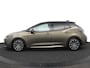 Toyota Corolla 1.8 Hybrid Dynamic | Stoelverwarming | Keyless | Apple carplay Android auto |
