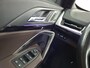 BMW X1 xDrive30e M-Sport | 1e Eigenaar | Schuifdak | Leder | Trekhaak | 12 mnd BOVAG garantie | Whatsapp 06-53188999