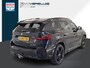 BMW X1 xDrive30e M-Sport | 1e Eigenaar | Schuifdak | Leder | Trekhaak | 12 mnd BOVAG garantie | Whatsapp 06-53188999