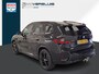 BMW X1 xDrive30e M-Sport | 1e Eigenaar | Schuifdak | Leder | Trekhaak | 12 mnd BOVAG garantie | Whatsapp 06-53188999