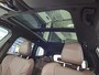 BMW X1 xDrive30e M-Sport | 1e Eigenaar | Schuifdak | Leder | Trekhaak | 12 mnd BOVAG garantie | Whatsapp 06-53188999