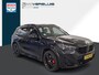 BMW X1 xDrive30e M-Sport | 1e Eigenaar | Schuifdak | Leder | Trekhaak | 12 mnd BOVAG garantie | Whatsapp 06-53188999