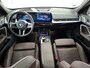 BMW X1 xDrive30e M-Sport | 1e Eigenaar | Schuifdak | Leder | Trekhaak | 12 mnd BOVAG garantie | Whatsapp 06-53188999