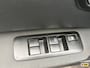Nissan Qashqai 1.6 Acenta CARPLAY TREKHAAK PDC CRUISE