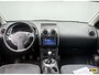 Nissan Qashqai 1.6 Acenta CARPLAY TREKHAAK PDC CRUISE