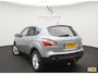 Nissan Qashqai 1.6 Acenta CARPLAY TREKHAAK PDC CRUISE