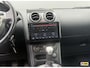 Nissan Qashqai 1.6 Acenta CARPLAY TREKHAAK PDC CRUISE