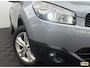 Nissan Qashqai 1.6 Acenta CARPLAY TREKHAAK PDC CRUISE