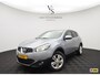 Nissan Qashqai 1.6 Acenta CARPLAY TREKHAAK PDC CRUISE
