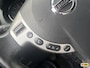 Nissan Qashqai 1.6 Acenta CARPLAY TREKHAAK PDC CRUISE