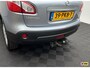 Nissan Qashqai 1.6 Acenta CARPLAY TREKHAAK PDC CRUISE