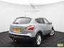 Nissan Qashqai 1.6 Acenta CARPLAY TREKHAAK PDC CRUISE