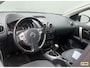 Nissan Qashqai 1.6 Acenta CARPLAY TREKHAAK PDC CRUISE