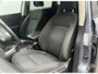Nissan Qashqai 1.6 Acenta CARPLAY TREKHAAK PDC CRUISE