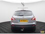 Nissan Qashqai 1.6 Acenta CARPLAY TREKHAAK PDC CRUISE