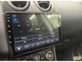 Nissan Qashqai 1.6 Acenta CARPLAY TREKHAAK PDC CRUISE