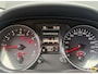 Nissan Qashqai 1.6 Acenta CARPLAY TREKHAAK PDC CRUISE