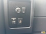 Nissan Qashqai 1.6 Acenta CARPLAY TREKHAAK PDC CRUISE