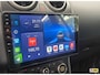 Nissan Qashqai 1.6 Acenta CARPLAY TREKHAAK PDC CRUISE