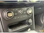 Nissan Qashqai 1.6 Acenta CARPLAY TREKHAAK PDC CRUISE