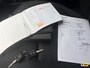 Nissan Qashqai 1.6 Acenta CARPLAY TREKHAAK PDC CRUISE
