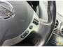 Nissan Qashqai 1.6 Acenta CARPLAY TREKHAAK PDC CRUISE