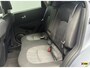 Nissan Qashqai 1.6 Acenta CARPLAY TREKHAAK PDC CRUISE