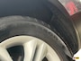 Nissan Qashqai 1.6 Acenta CARPLAY TREKHAAK PDC CRUISE