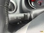Nissan Qashqai 1.6 Acenta CARPLAY TREKHAAK PDC CRUISE