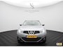 Nissan Qashqai 1.6 Acenta CARPLAY TREKHAAK PDC CRUISE