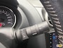 Nissan Qashqai 1.6 Acenta CARPLAY TREKHAAK PDC CRUISE