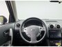 Nissan Qashqai 1.6 Acenta CARPLAY TREKHAAK PDC CRUISE