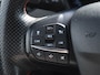 Ford Focus Wagon ST-Line 1.5 EcoBoost 182pk LED | TREKHAAK | WINTER PACK | DAB | ADAP. CRUISE | CAMERA | B&O