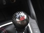 Ford Focus Wagon ST-Line 1.5 EcoBoost 182pk LED | TREKHAAK | WINTER PACK | DAB | ADAP. CRUISE | CAMERA | B&O