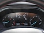Ford Focus Wagon ST-Line 1.5 EcoBoost 182pk LED | TREKHAAK | WINTER PACK | DAB | ADAP. CRUISE | CAMERA | B&O