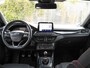 Ford Focus Wagon ST-Line 1.5 EcoBoost 182pk LED | TREKHAAK | WINTER PACK | DAB | ADAP. CRUISE | CAMERA | B&O