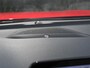 Ford Focus Wagon ST-Line 1.5 EcoBoost 182pk LED | TREKHAAK | WINTER PACK | DAB | ADAP. CRUISE | CAMERA | B&O