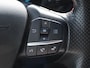 Ford Focus Wagon ST-Line 1.5 EcoBoost 182pk LED | TREKHAAK | WINTER PACK | DAB | ADAP. CRUISE | CAMERA | B&O