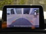Ford Focus Wagon ST-Line 1.5 EcoBoost 182pk LED | TREKHAAK | WINTER PACK | DAB | ADAP. CRUISE | CAMERA | B&O