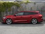 Ford Focus Wagon ST-Line 1.5 EcoBoost 182pk LED | TREKHAAK | WINTER PACK | DAB | ADAP. CRUISE | CAMERA | B&O