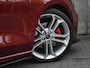 Ford Focus Wagon ST-Line 1.5 EcoBoost 182pk LED | TREKHAAK | WINTER PACK | DAB | ADAP. CRUISE | CAMERA | B&O