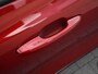 Ford Focus Wagon ST-Line 1.5 EcoBoost 182pk LED | TREKHAAK | WINTER PACK | DAB | ADAP. CRUISE | CAMERA | B&O