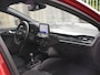 Ford Focus Wagon ST-Line 1.5 EcoBoost 182pk LED | TREKHAAK | WINTER PACK | DAB | ADAP. CRUISE | CAMERA | B&O