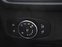 Ford Focus Wagon ST-Line 1.5 EcoBoost 182pk LED | TREKHAAK | WINTER PACK | DAB | ADAP. CRUISE | CAMERA | B&O