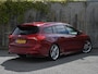Ford Focus Wagon ST-Line 1.5 EcoBoost 182pk LED | TREKHAAK | WINTER PACK | DAB | ADAP. CRUISE | CAMERA | B&O