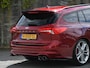 Ford Focus Wagon ST-Line 1.5 EcoBoost 182pk LED | TREKHAAK | WINTER PACK | DAB | ADAP. CRUISE | CAMERA | B&O