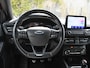Ford Focus Wagon ST-Line 1.5 EcoBoost 182pk LED | TREKHAAK | WINTER PACK | DAB | ADAP. CRUISE | CAMERA | B&O