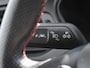 Ford Focus Wagon ST-Line 1.5 EcoBoost 182pk LED | TREKHAAK | WINTER PACK | DAB | ADAP. CRUISE | CAMERA | B&O